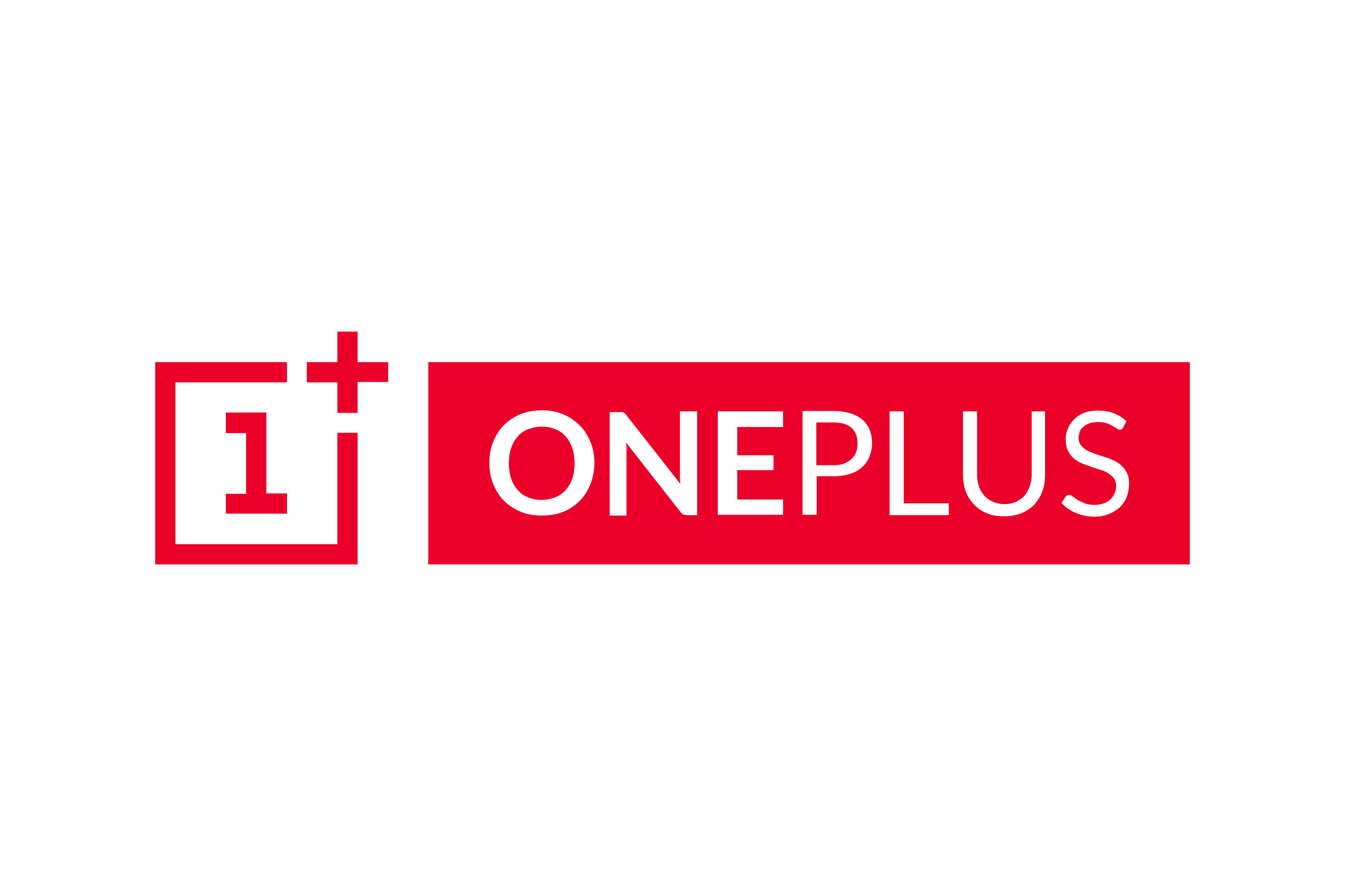ONE PLUS