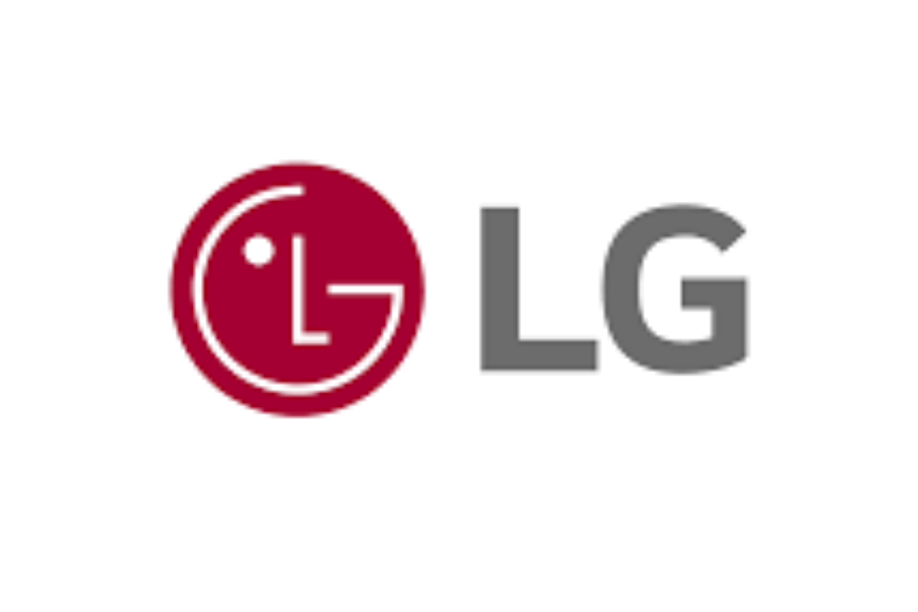 LG