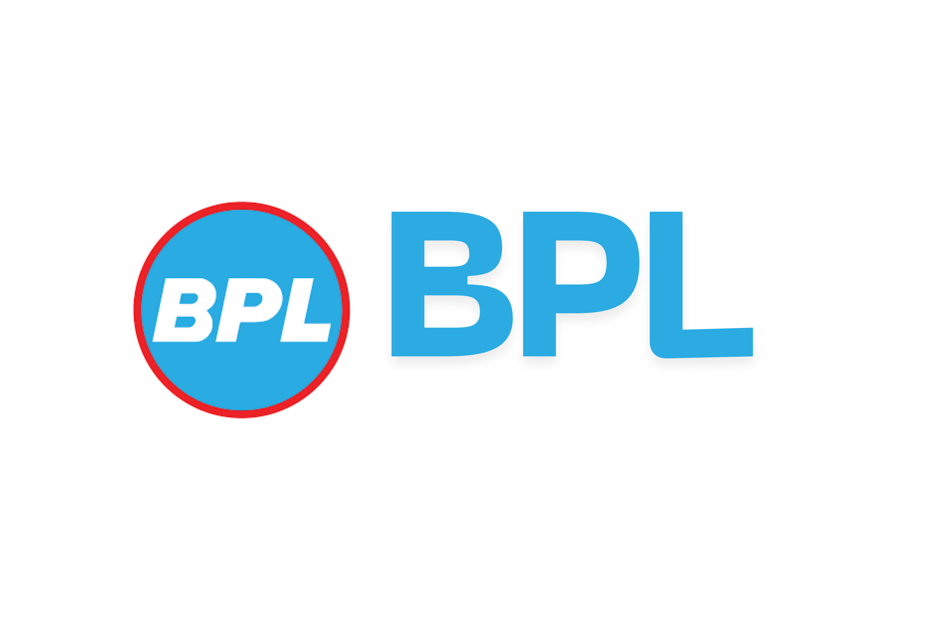 BPL